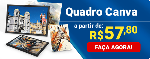 Revelação de Fotos para Quadros Grandes - Jap Color Impressão e Revelação  de Fotos - Rio de Janeiro