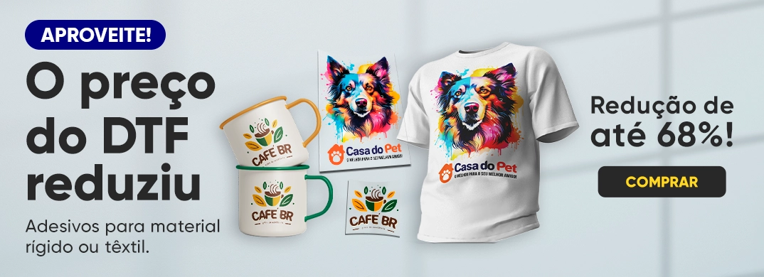 Serviços Gráficos - Imagem 1