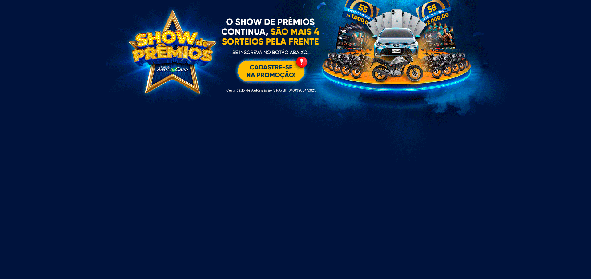 banner-alerta-gif-show-de-premios