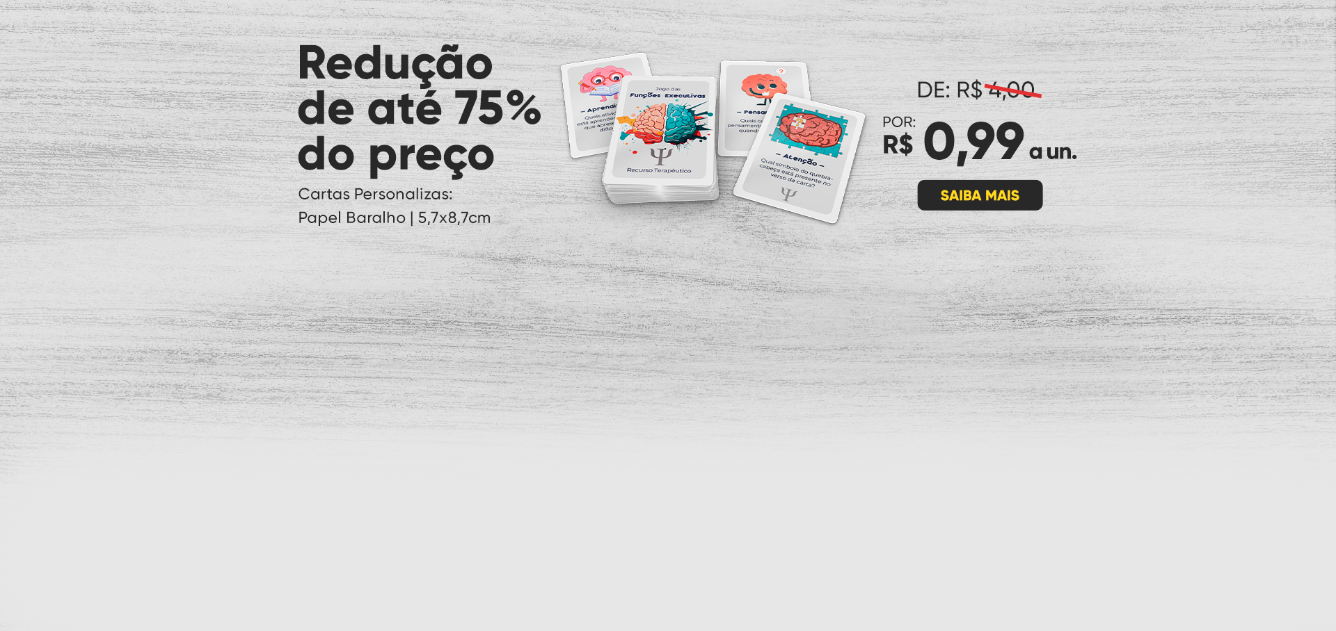 banner-cartas-de-baralho-desktop