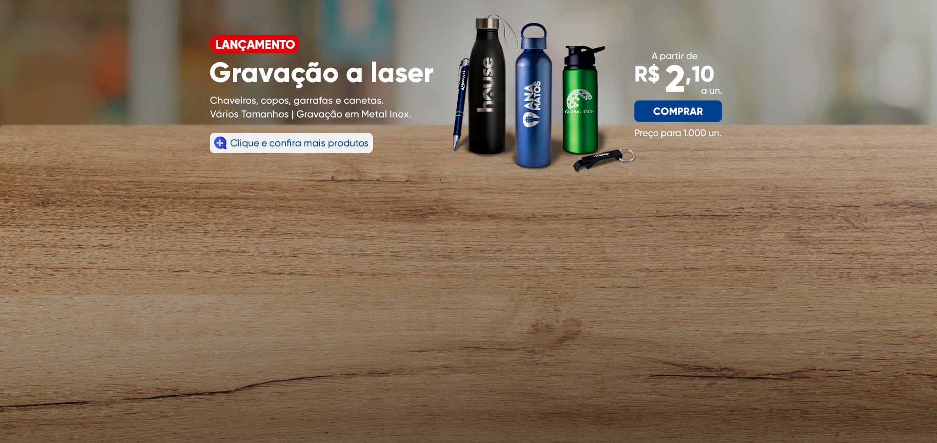 banner-gravacao-laser