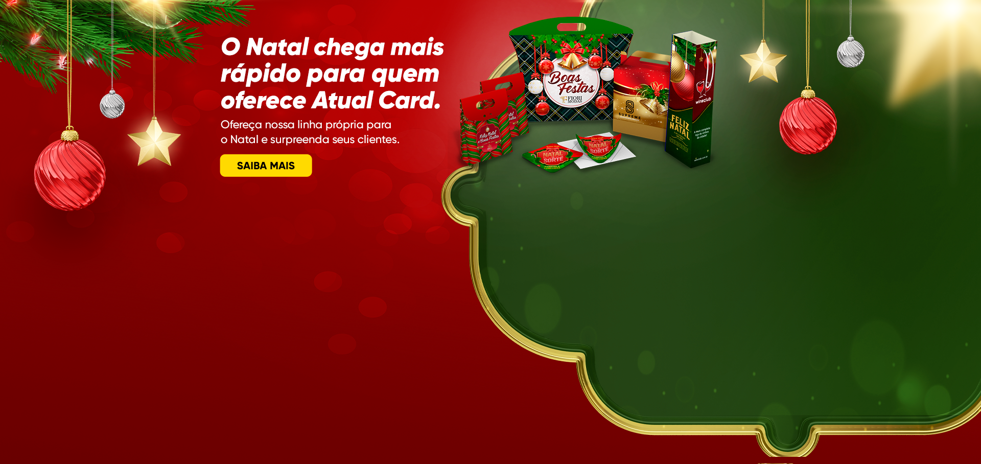 banner-natal-desktop