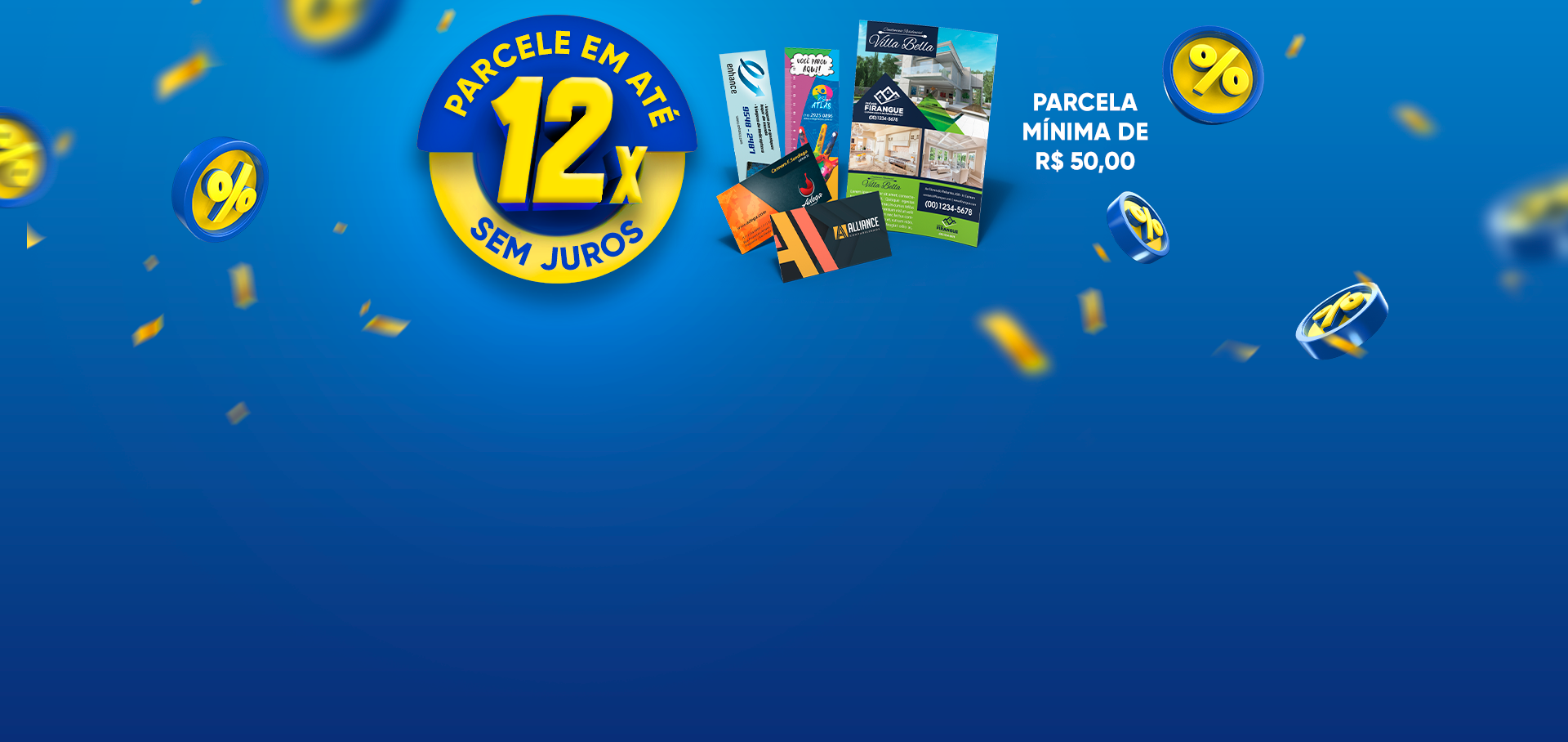 banner-parcelamento-12x