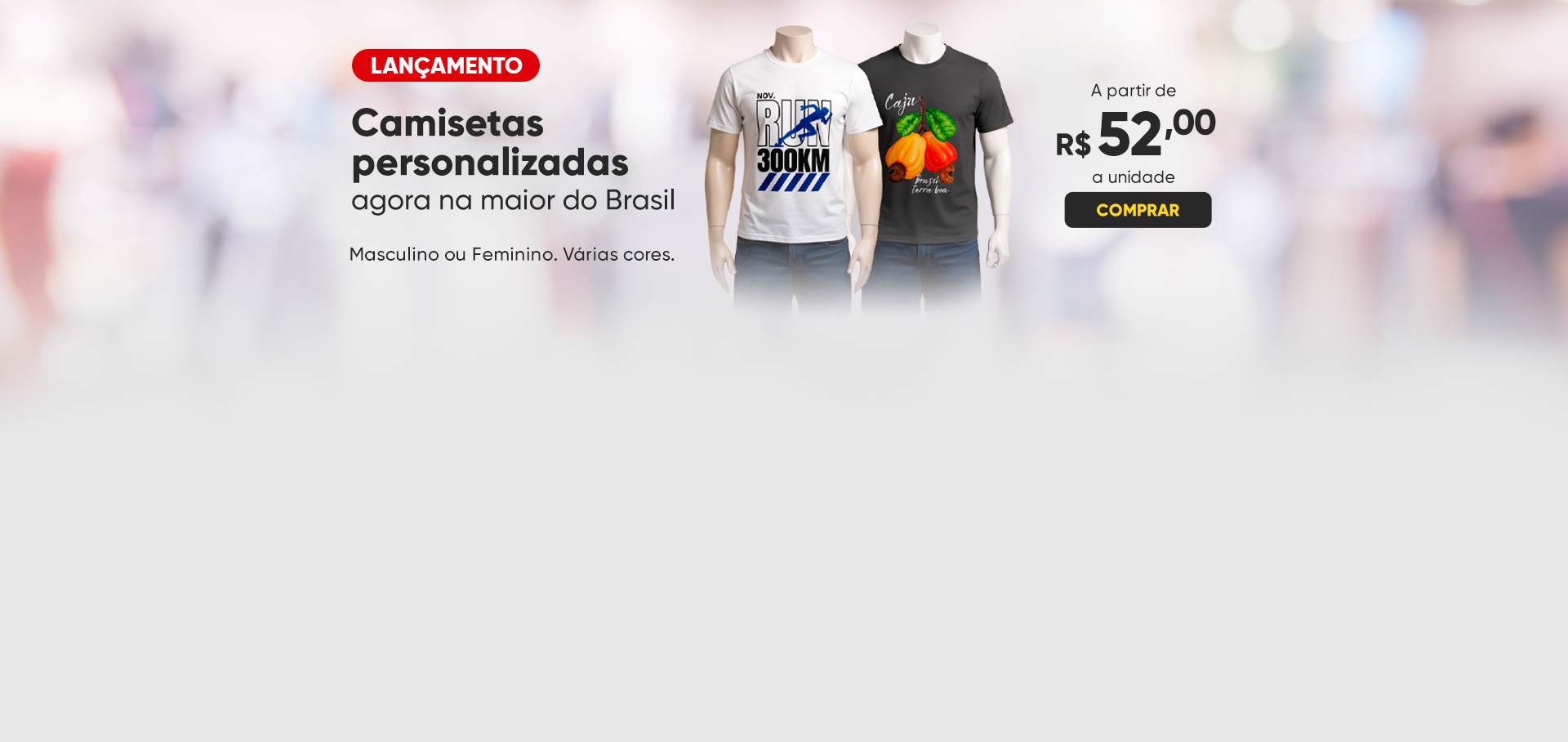 camiseta-desktop