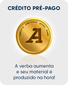credito-prepago