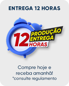 entrega-12-horas