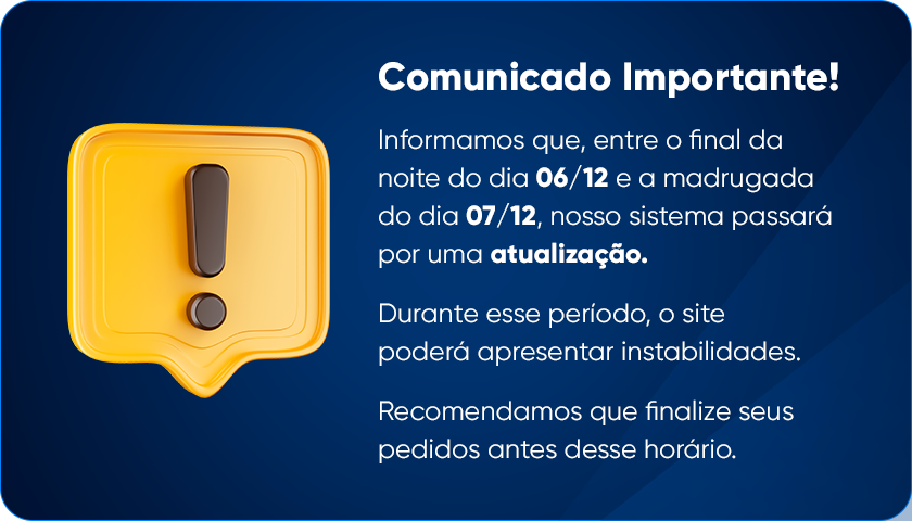 pop-up-03-12-desktop