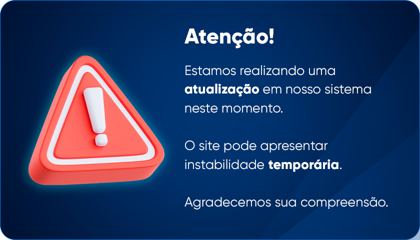 pop-up-06-12-desktop