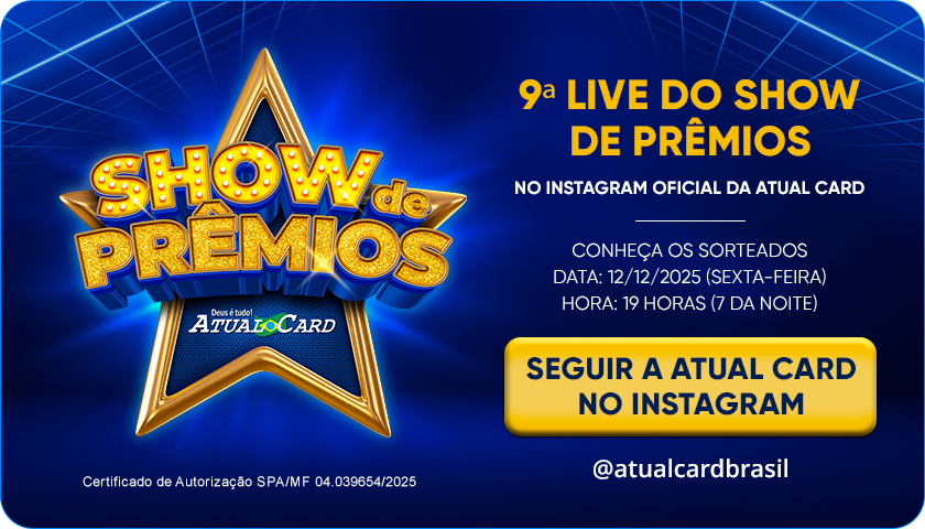 pop-up-9-live-desktop