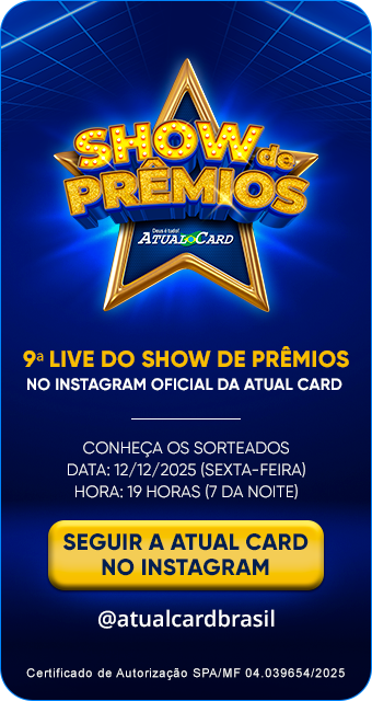 pop-up-9-live-mobile