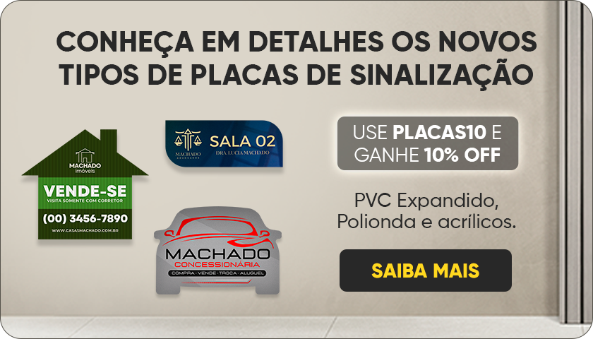 popup-placas-desktop