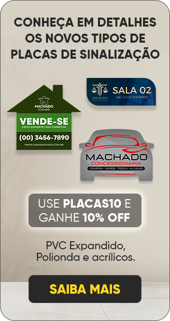 popup-placas-mobile