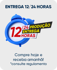 12-horas