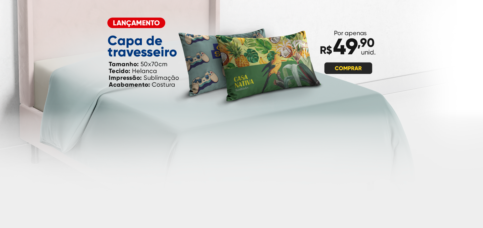 Banner-Capa-Travesseiros-Desktop-PNG
