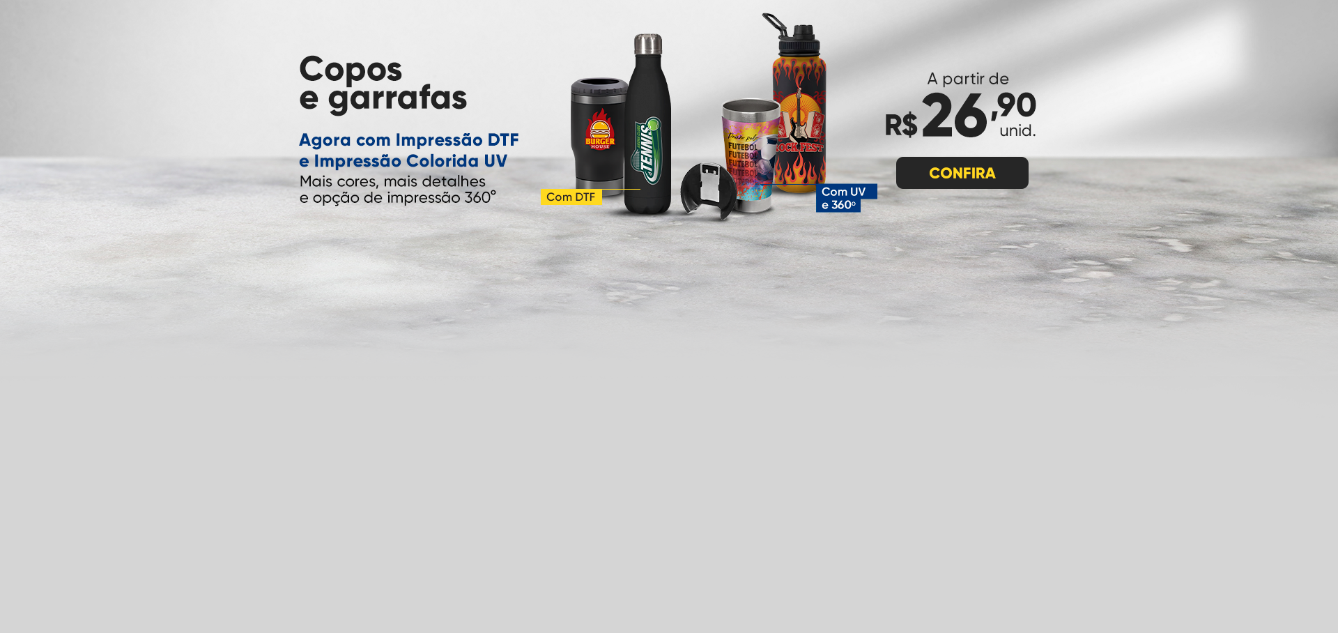 Banner-Copos-Garrafas-DTF-UV-Desktop-PNG
