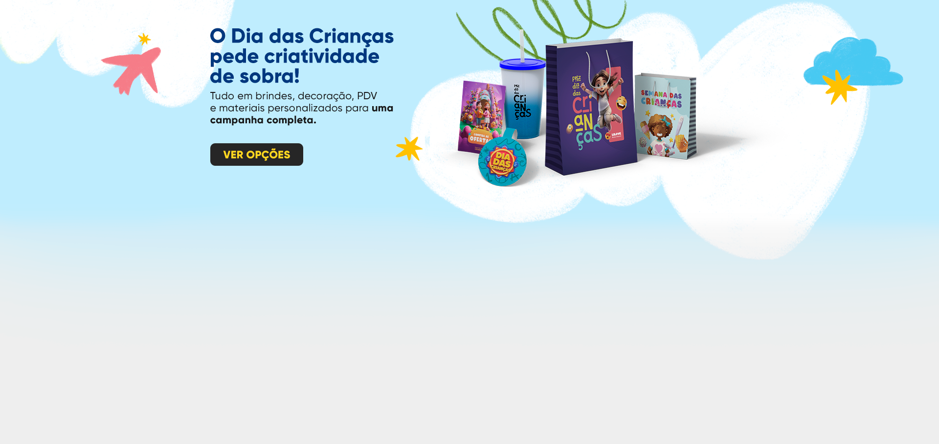 Banner-Dia-das-Criancas-Desktop-PNG