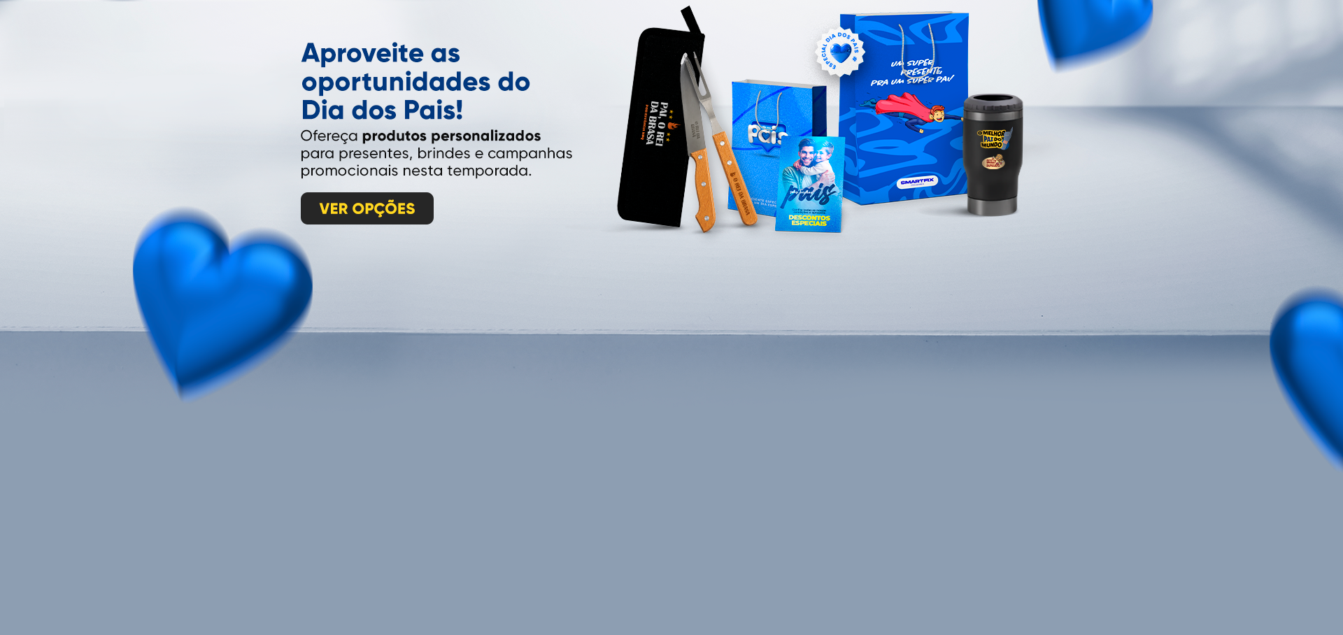 Banner-Dia-dos-Pais-Desktop-PNG