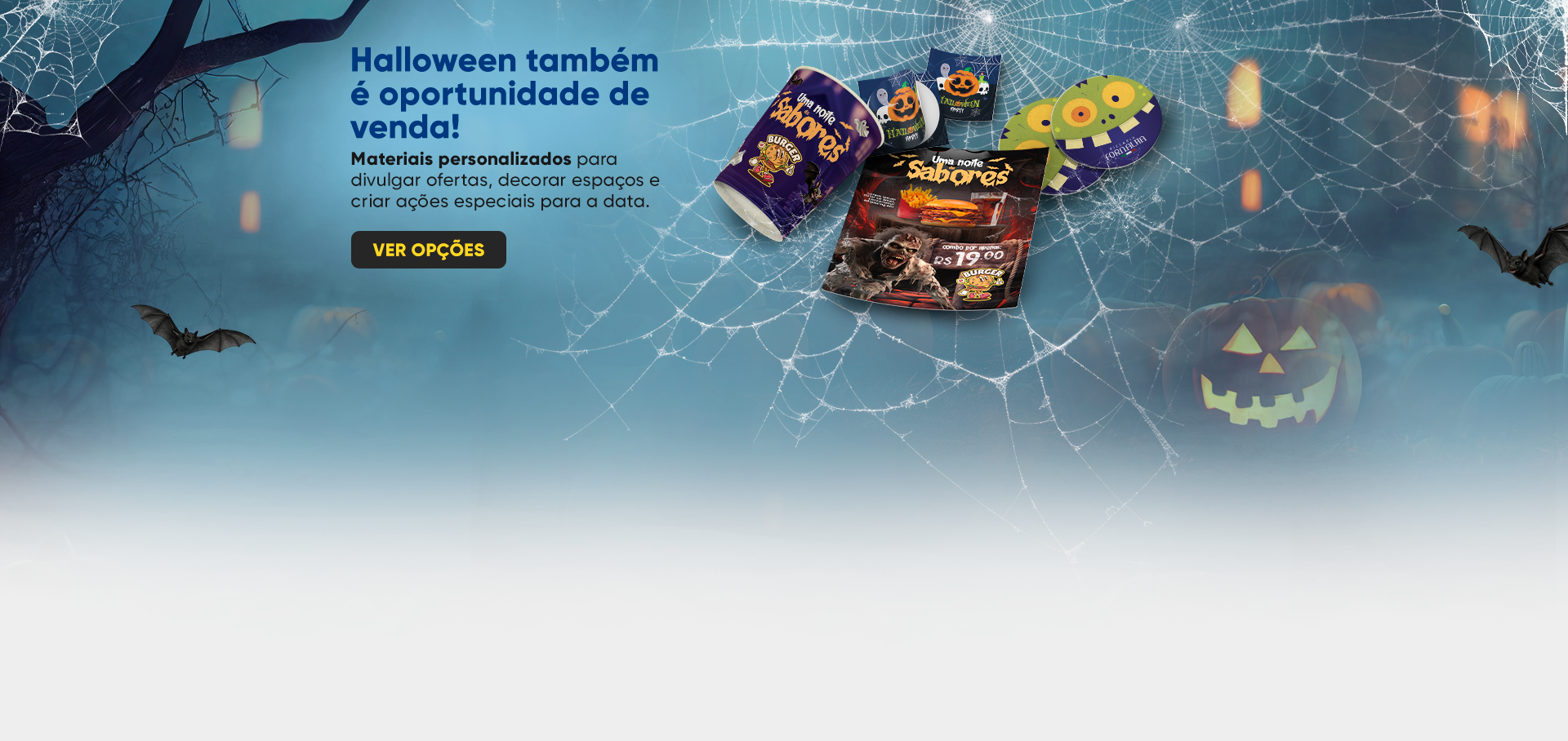 banner-halloween-destkop