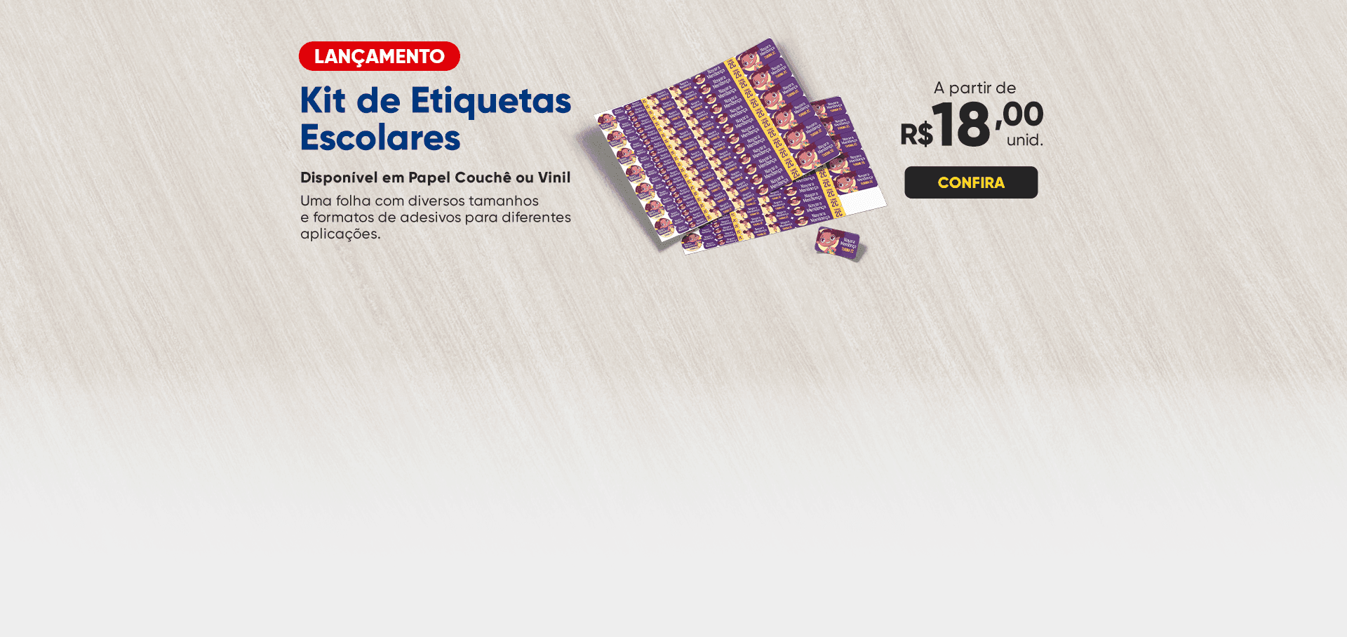 Banner-Kit-Etiquetas-Escolares-Desktop-PNG
