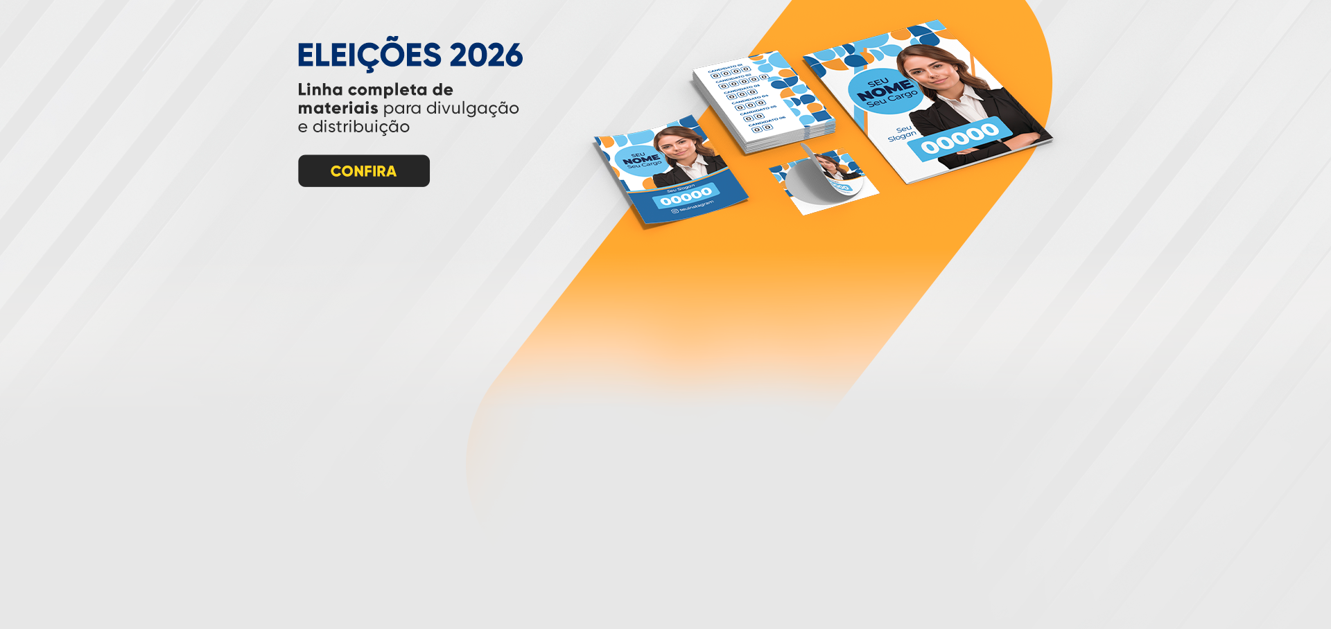 Banner-Materiais-Eleitorais-2026-Ago-Desktop-PNG