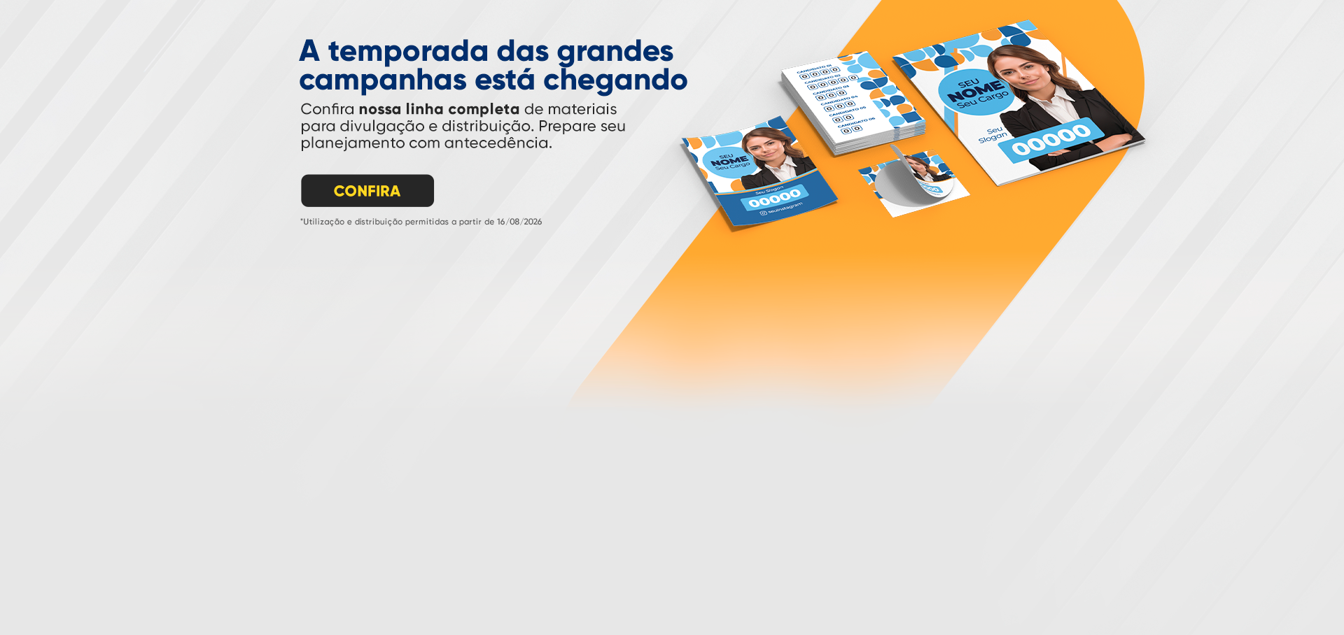 Banner-Materiais-Eleitorais-2026-Desktop-AVISO-PNG