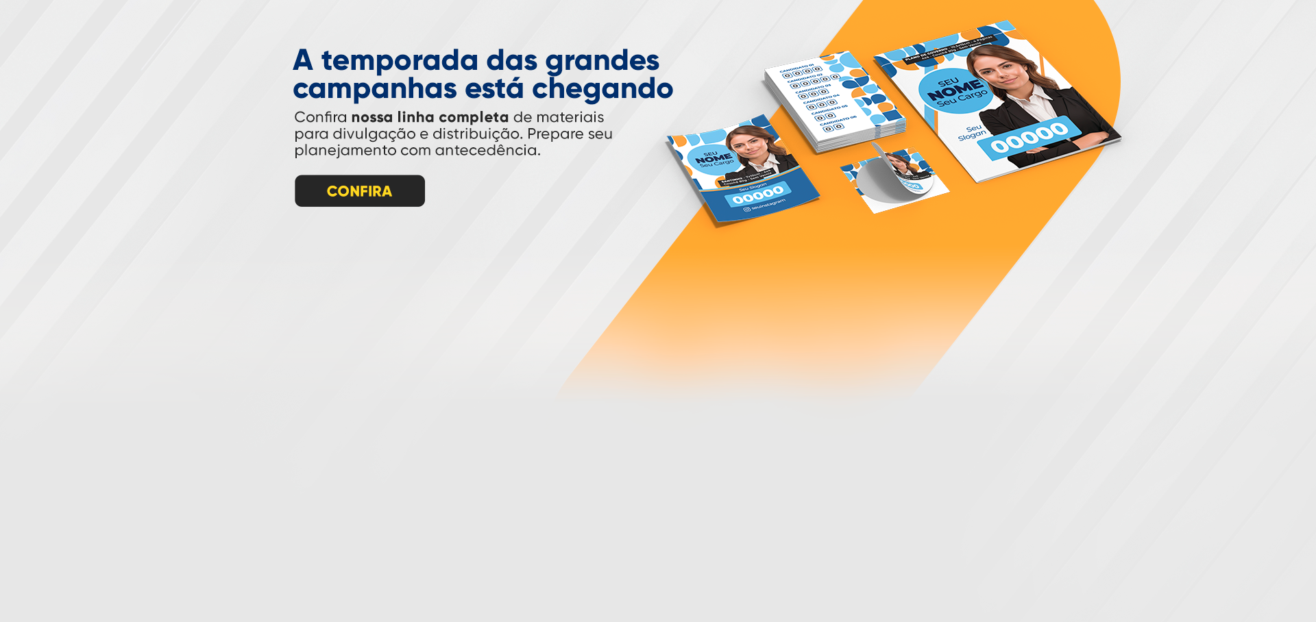 Banner-Materiais-Eleitorais-2026-Desktop-PNG