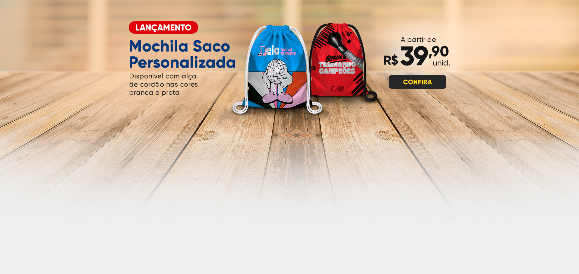 Banner-Mochilas-Saco-Desktop-PNG
