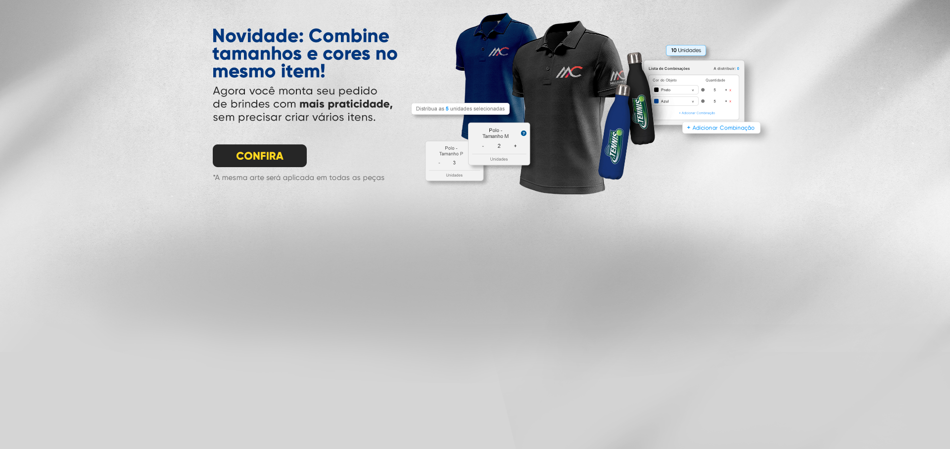 Banner-Novidades-Brindes-Desktop-PNG