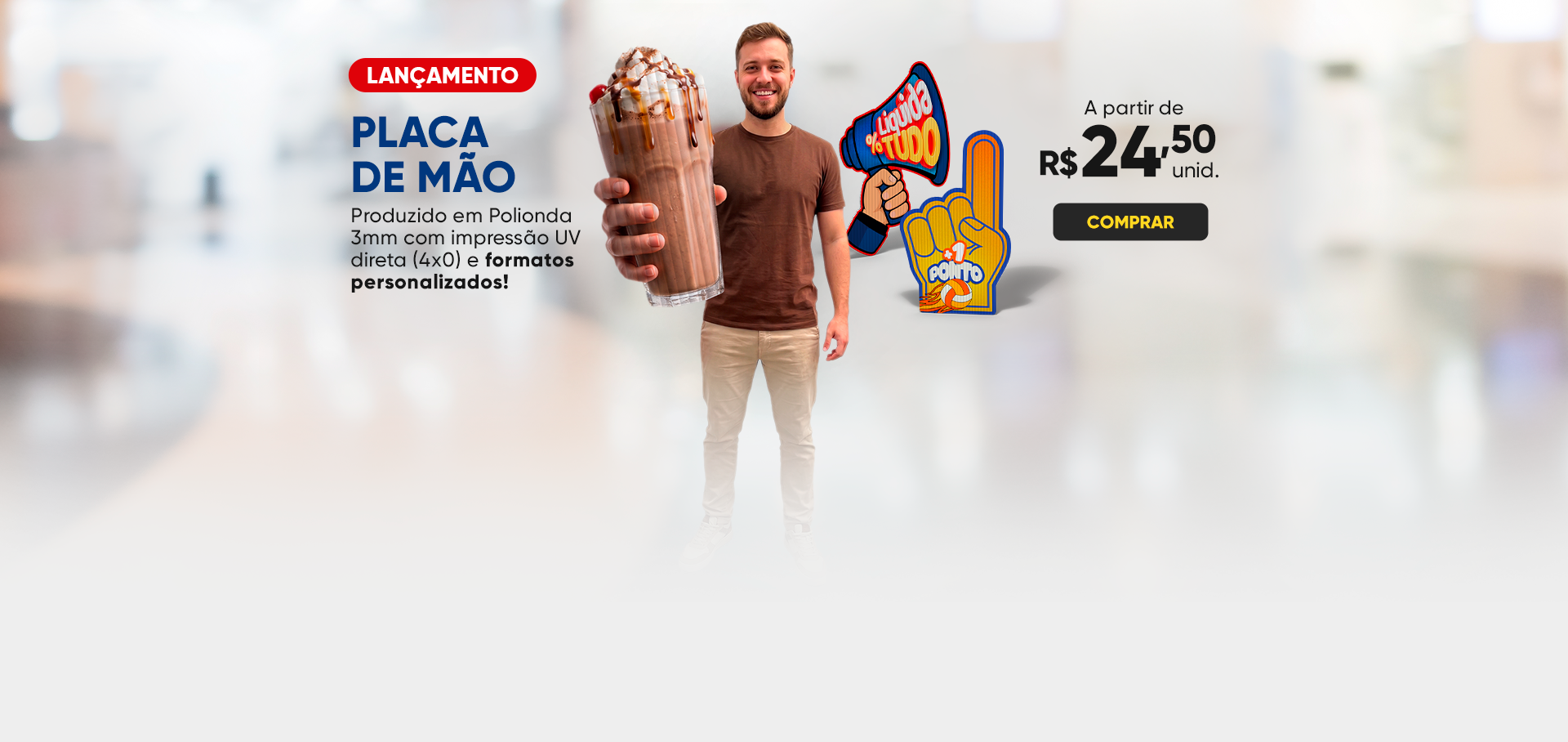 Banner-Placa-Mao-Desktop-PNG