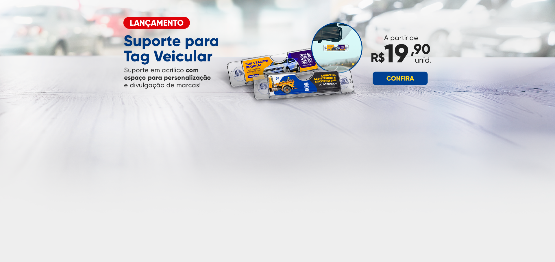 Banner-Suporte-Tag-Veicular-Desktop-PNG