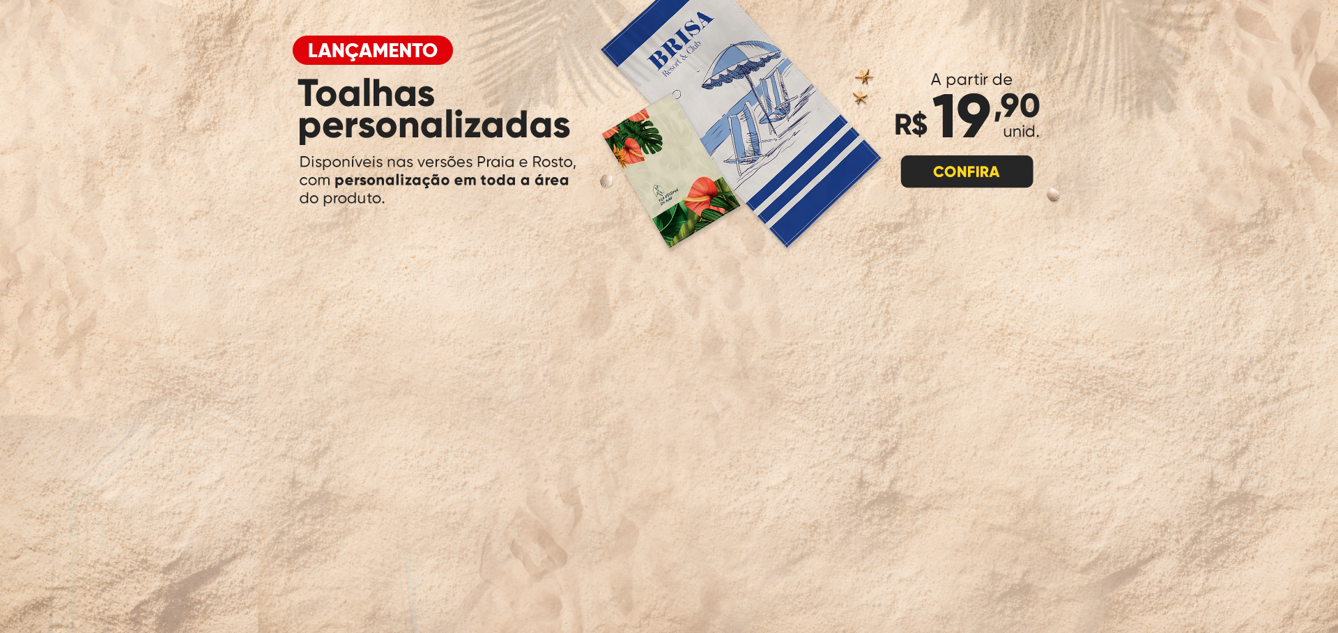 Banner-Toalhas-Praia-Desktop-PNG
