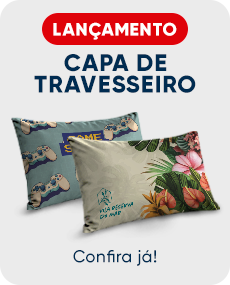 Card-Capa-Travesseiros-PNG