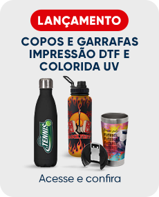 Card-Copos-Garrafas-DTF-UV-PNG