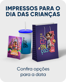 Card-Dia-das-Criancas