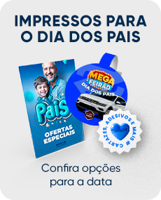 Card-Dia-dos-Pais-PNG
