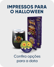card-halloween