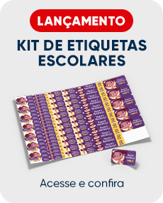 Card-Kit-Etiquetas-Escolares-PNG