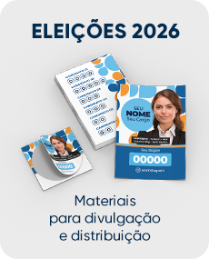 Card-Materiais-Eleitorais-2026-Desktop-01-PNG