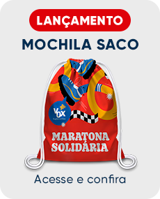 Card-Mochila-Saco-PNG