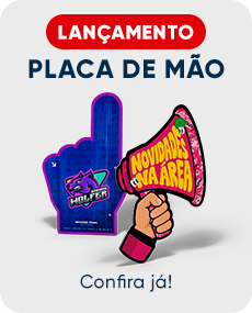 Card-Placa-Mao-02-PNG