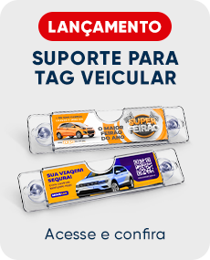 Card-Suporte-Tag-Veicular-PNG