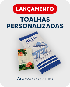 Card-Toalhas-Personalizadas-Desktop-PNG