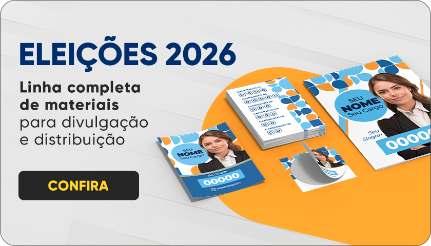 Pop-up-Materiais-Eleitorais-Desktop-WEBP