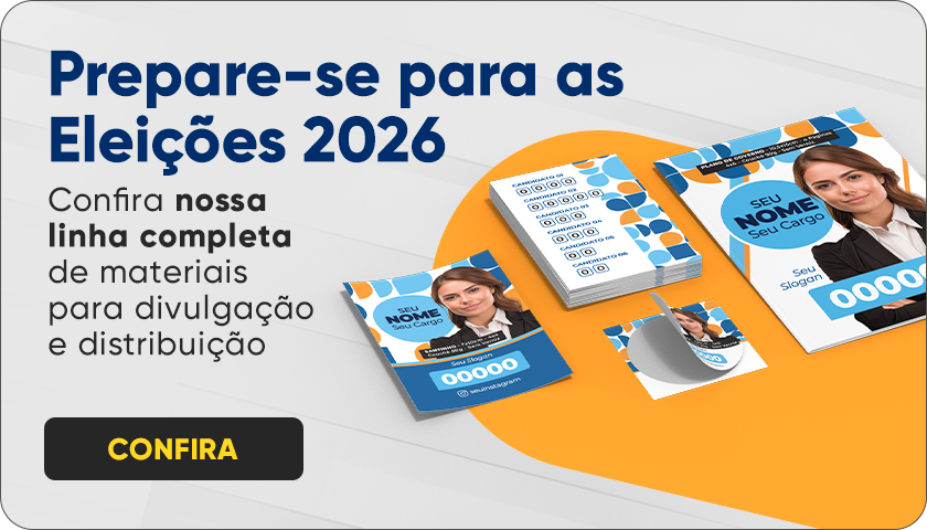 Pop-up-Materiais-Eleitorais-Desktop-PNG