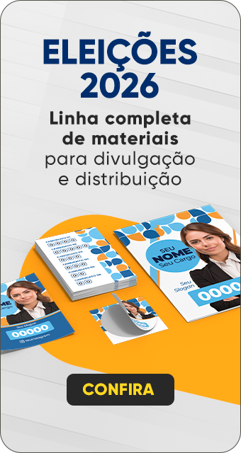 Pop-up-Materiais-Eleitorais-Mobile-PNG