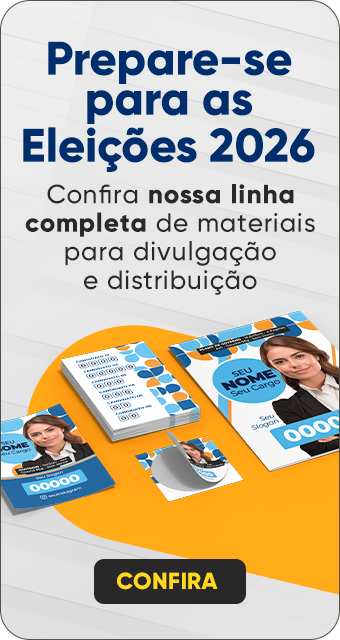 Pop-up-Materiais-Eleitorais-Mobile-PNG