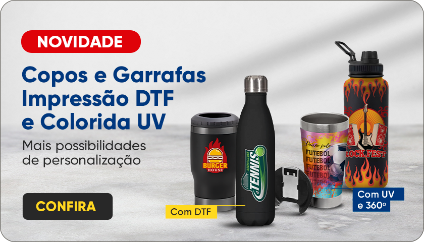 Popup-Copos-Garrafas-DTF-UV-Desktop-PNG