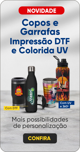 Popup-Copos-Garrafas-DTF-UV-Mobile-PNG