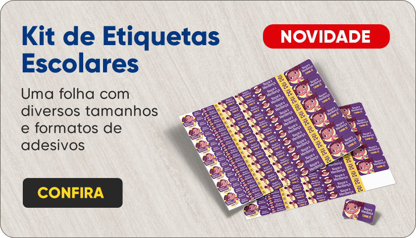 Popup-Kit-Etiquetas-Escolares-Desktop-PNG