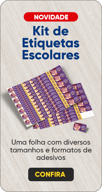 Popup-Kit-Etiquetas-Escolares-Mobile-PNG